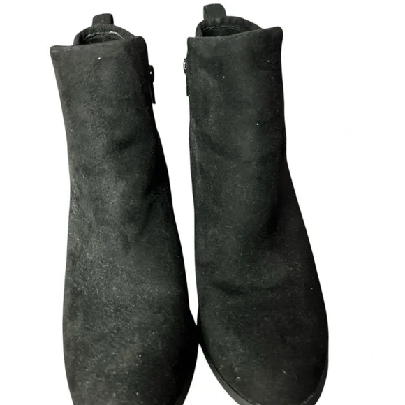 Ankle boot - Picture 2 of 3